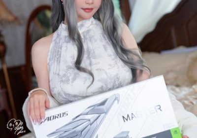 machi馬吉在线观看：一份内容入口指南
