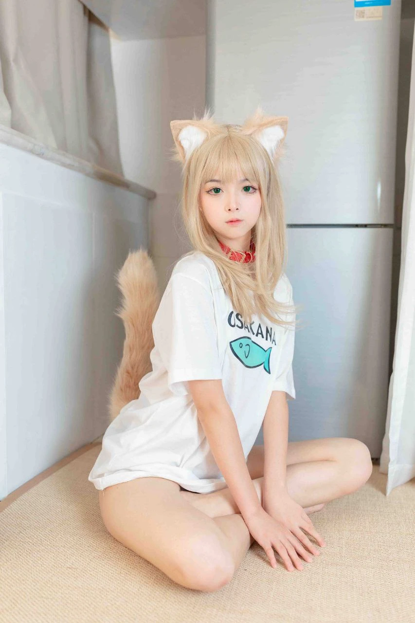 l1qsw l1qsw