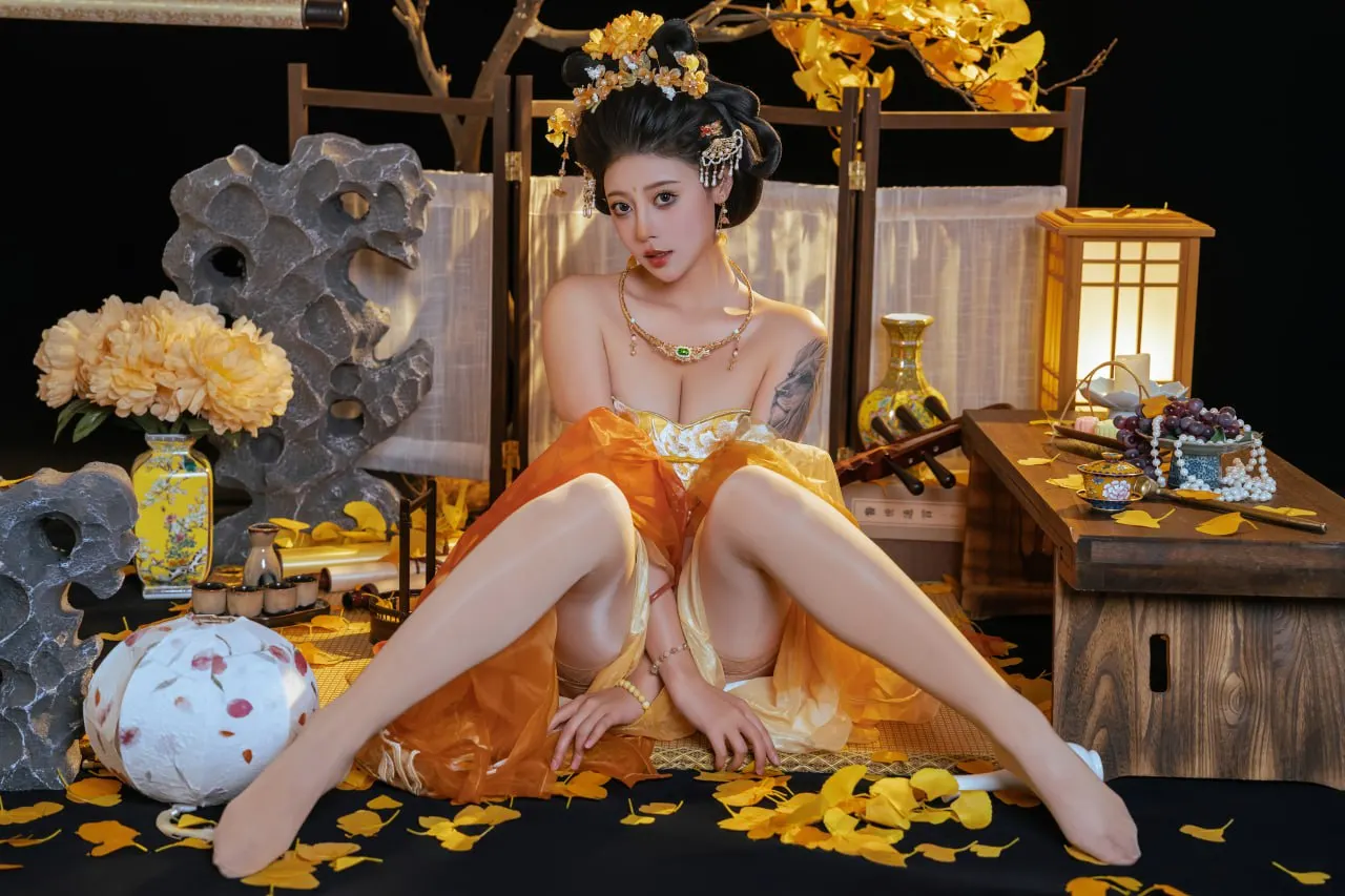 shujd shujd