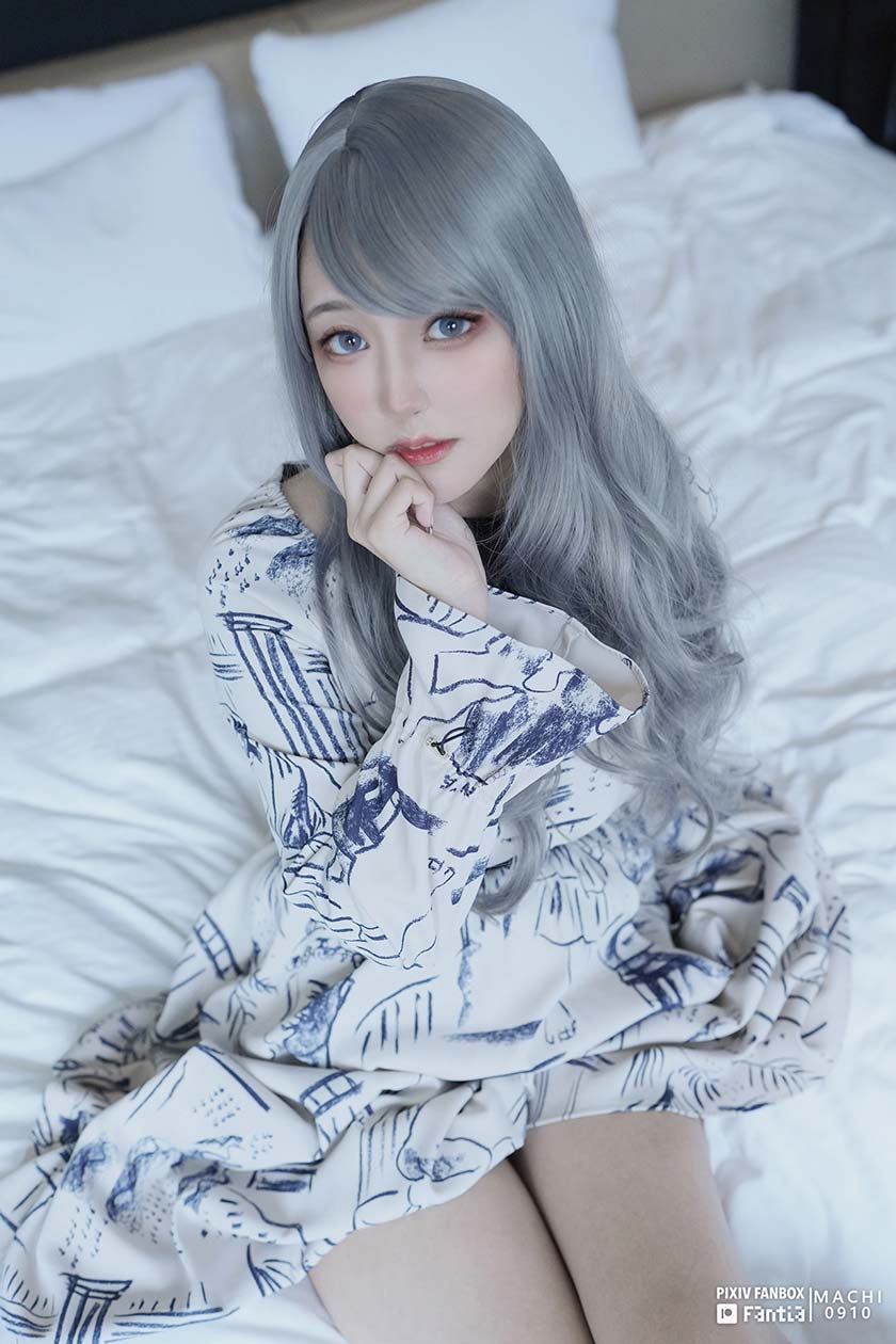 machi-ma-ji_verified_v2ph_20260729_3 machi-ma-ji_verified_v2ph_20260729_3