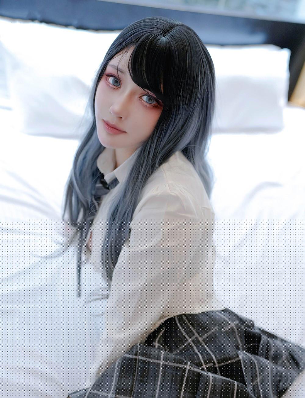 machi-ma-ji_verified_v2ph_20260729_5 machi-ma-ji_verified_v2ph_20260729_5